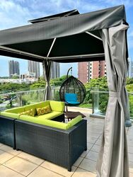 Suites @ Eastcoast (D15), Condominium #466485931